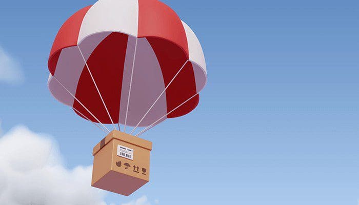 XRP-airdrop eindelijk onderweg: Flare onthult planning