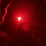 Flare Networks overweegt ondersteuning voor Cardano (ADA)