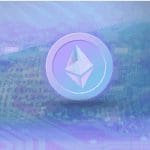 Flinke toename in aantal naar exchanges verstuurde ethereum (ETH), wat betekent dit?