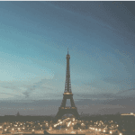 Franse bank wil in 2020 eigen cryptocurrency lanceren