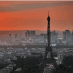 Franse centrale bank: Samenwerking met private sector voor centrale bank cryptocurrency is belangrijk