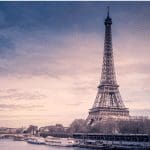 Franse minister van Financiën gelooft in blockchain, maar niet in sommige crypto's, waarom