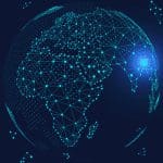 Fundamentele analyse DotOracle: Verbindt de echte wereld met Polkadot