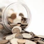 Fundamentele analyse Nord Finance (NORD) maakt sparen op de blockchain nog makkelijker