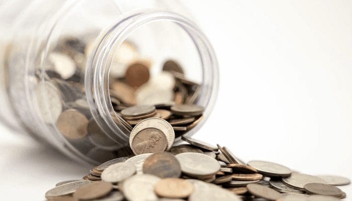 Fundamentele_analyse_Nord_Finance_NORD_maakt_sparen_op_de_blockchain_nog_makkelijker Fundamentele analyse Nord Finance (NORD) maakt sparen op de blockchain nog makkelijker