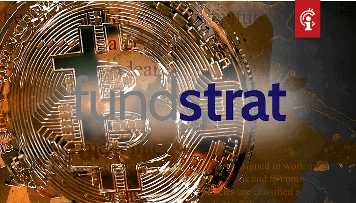 Fundstrat_We_zien_een_grote_kans_dat_bitcoin_BTC_100_stijgt_in_2020 Fundstrat We zien een grote kans dat bitcoin (BTC) 100% stijgt in 2020