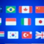 G20-landen willen strenge crypto-regels