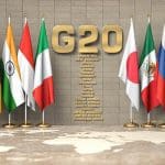 G20-landen willen meer internationale samenwerking