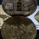 Bitcoin (BTC) de best presterende institutionele activa, deze altcoin steeg +3.500% in 2020