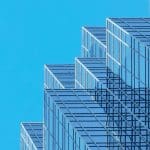 Gaan grote investeerders meer bitcoin (BTC) kopen Dit onderzoek biedt inzicht