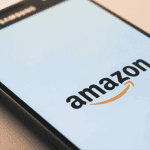 Gaat Amazon een eigen cryptocurrency te lanceren?