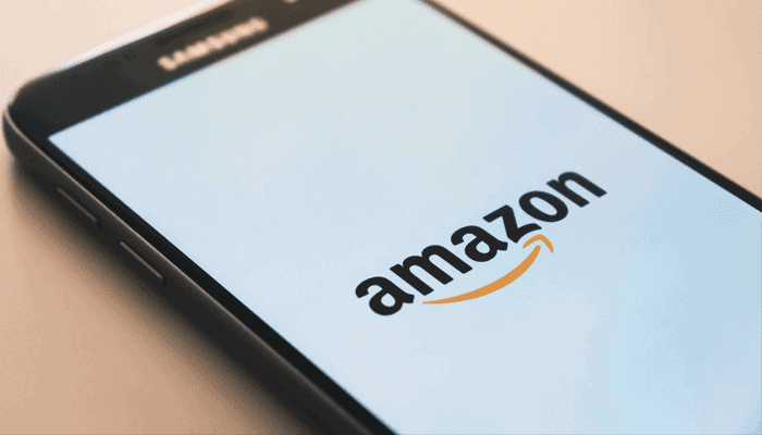 Gaat Amazon een eigen cryptocurrency te lanceren?