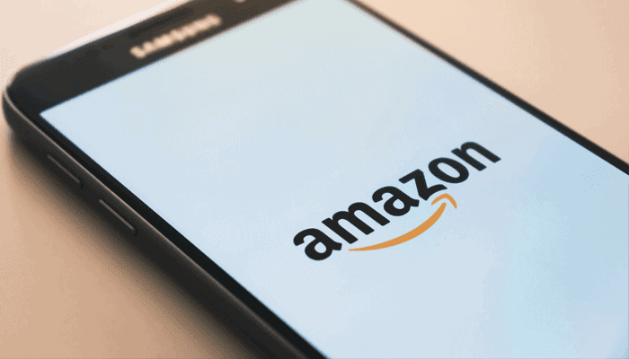 Gaat_Amazon_een_eigen_cryptocurrency_te_lanceren Gaat Amazon een eigen cryptocurrency te lanceren?