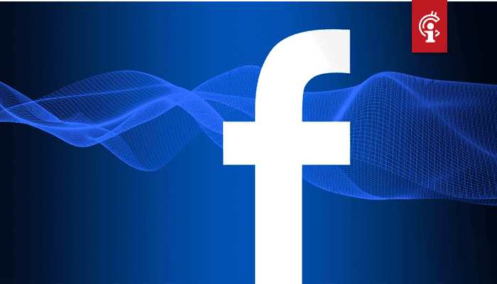 Gaat Facebooks Libra al aankomende januari lanceren? Dat zeggen drie betrokken personen