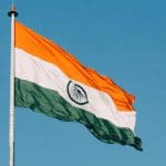 Gaat India toch bitcoin (BTC) verbieden Tegenstrijdige geluiden komen naar buiten