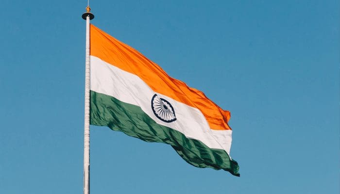 Gaat India toch bitcoin (BTC) verbieden Tegenstrijdige geluiden komen naar buiten