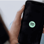 Gaat Spotify binnenkort betalingen met cryptocurrencies als bitcoin (BTC) accepteren