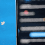 Gaat Twitter ook in bitcoin (BTC) investeren CFO Ned Segal hint er sterk naar