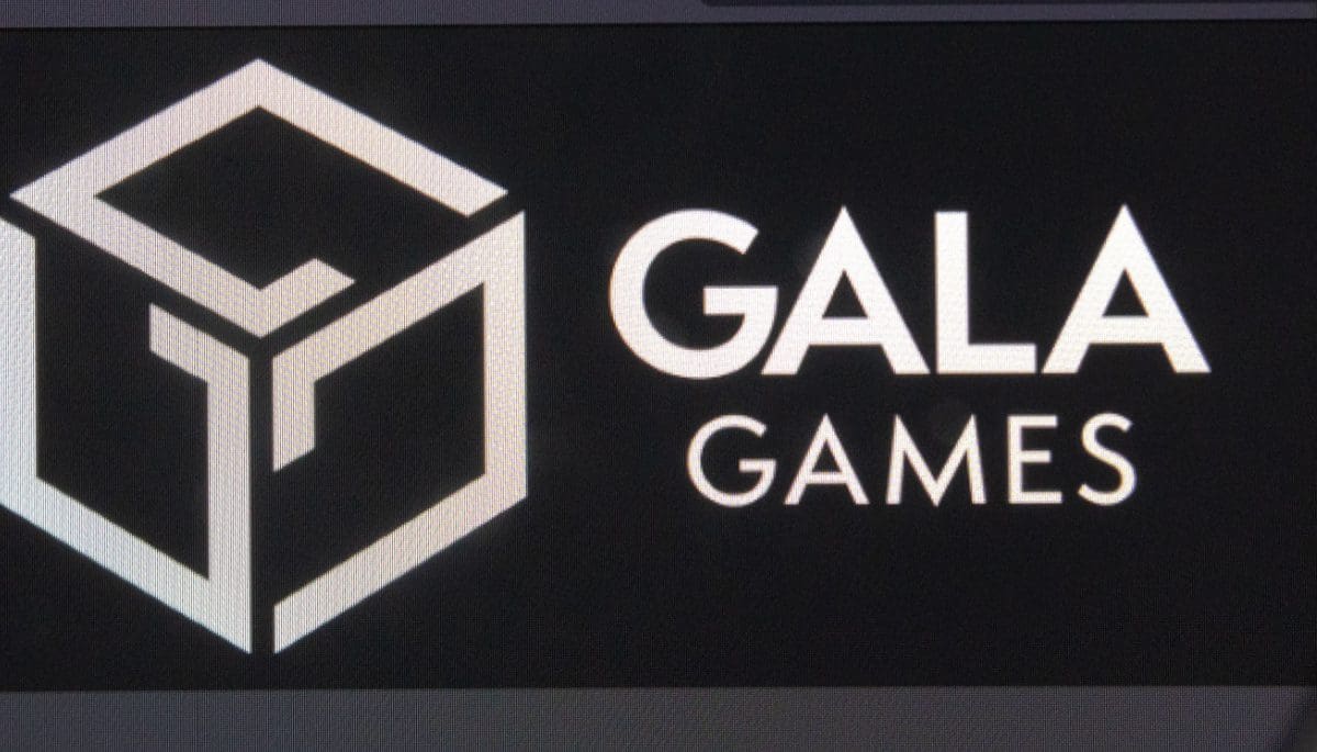 Waarom Gala Games opeens 21 miljard GALA tokens vernietigde
