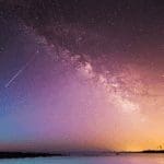 Galaxy Digital van Mike Novogratz vraagt ook bitcoin (BTC) beursgenoteerd fonds (ETF) aan