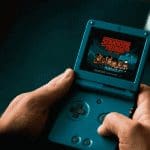 GameStop (GME) bouwt ‘stilletjes’ NFT platform op Ethereum (ETH), koers stijgt al hard