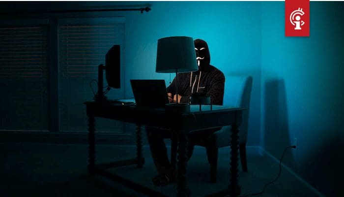 Gestolen_crypto_van_bitcoin_BTC_exchange_KuCoin_weer_in_beweging Gestolen crypto van bitcoin (BTC) exchange KuCoin weer in beweging