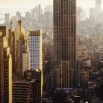 Gigantische vermogensbeheerder Invesco vraagt bitcoin (BTC) ETF aan bij Amerikaanse SEC