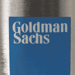 Goldman Sachs voert als 1e grote bank in VS bitcoin OTC transactie uit