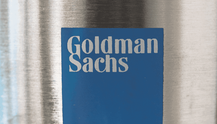 Goldman-sachs-bitcoin-OTC Goldman Sachs voert als 1e grote bank in VS bitcoin OTC transactie uit