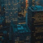 Goldman Sachs omarmt Ethereum en gaat ether (ETH) derivaten aan klanten aanbieden