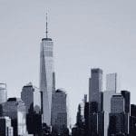 Goldman Sachs wil DeFi beursfonds lanceren, maar er is iets geks aan de hand met dit fonds