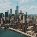 Goldman Sachs wil rijke klanten bitcoin (BTC) aan gaan bieden, goed nieuws voor de adoptie!