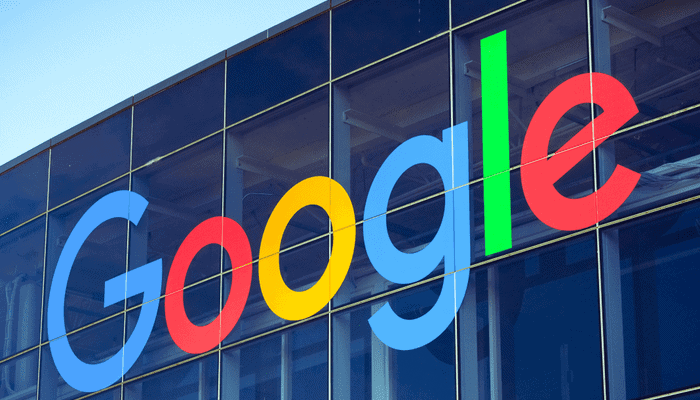 Google gaat meer op crypto focussen, neemt PayPal topman aan