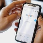 Bitcoin verkopen steeds minder populair volgens Google-data