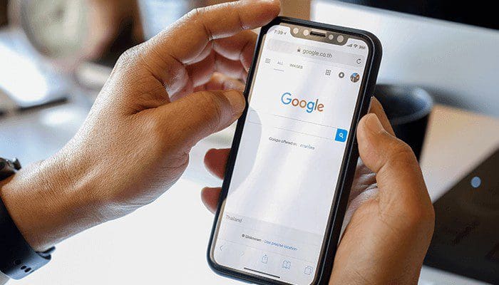 Google-trends-bitcoin-verkopen Bitcoin verkopen steeds minder populair volgens Google-data