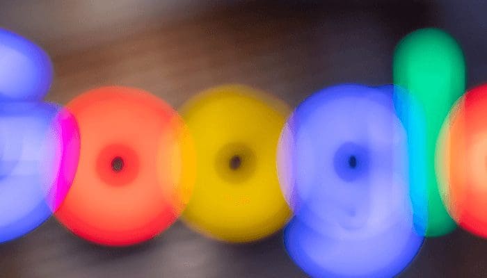Google_staat_plotseling_weer_advertenties_toe_voor_Bitcoin_BTC_en_Crypto_beurzen_en_wallets Google staat plotseling weer advertenties toe voor Bitcoin (BTC) en Crypto beurzen en wallets