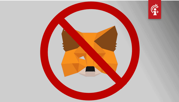 Google_verwijdert_Ethereum_ETH_wallet_en_dApp_browser_MetaMask_van_app_store Google verwijdert Ethereum (ETH) wallet en dApp browser MetaMask van app store
