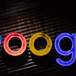 Google zet eerste stap in de cryptowereld, voegt bitcoin (BTC) en meer toe aan Finance-pagina