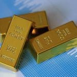 Goud bereikt recordhoogte: goed nieuws voor bitcoin?