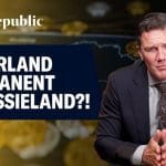 GoudKoorts: komt Nederland in een permanente recessie?