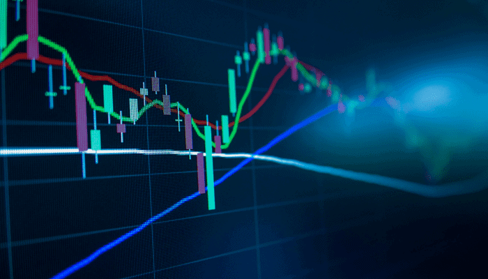 Terugblik KDA koers-analyse: Mogelijke winst van 25%