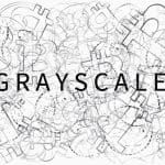 Grayscale bitcoin ETF ontvangt enorme hoeveelheid steun