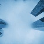 Grayscale dient officieel aanvraag in om grootste bitcoin (BTC) fonds ter wereld te transformeren naar ETF