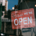 Grayscale koopt direct duizenden bitcoins (BTC) na openen deuren voor nieuwe investeerders