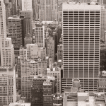 Grayscale koopt weer voor honderden miljoenen dollars aan bitcoin (BTC) ondanks stop op geld instroom