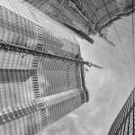 Grayscale lanceert 5 nieuwe fondsen waaronder Chainlink (LINK), maar geen Cardano (ADA)
