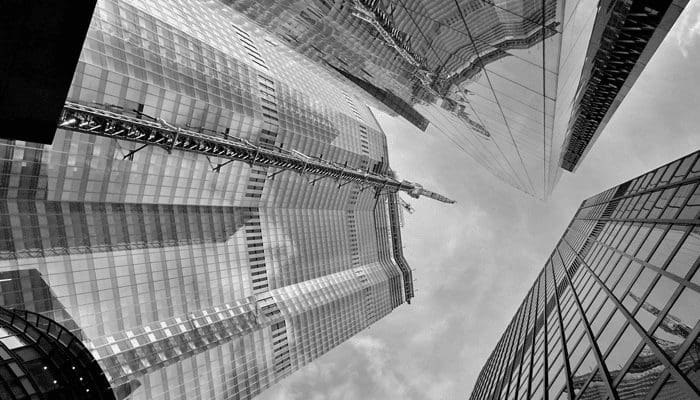 Grayscale_lanceert_5_nieuwe_fondsen_waaronder_Chainlink_LINK_maar_geen_Cardano_ADA Grayscale lanceert 5 nieuwe fondsen waaronder Chainlink (LINK), maar geen Cardano (ADA)