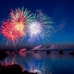 Grayscale registreert een van de grootste bitcoin (BTC) aankopen in 1 dag, verwachten ze vuurwerk