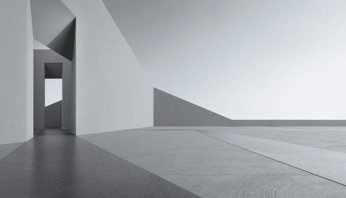 Grijze-gebied-crypto Timo's take: Het grijze gebied van de crypto-markt