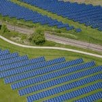 Groen bitcoin (BTC) mining bedrijf voegt zich bij Amerikaanse mining pool, koopt 3.000 miners